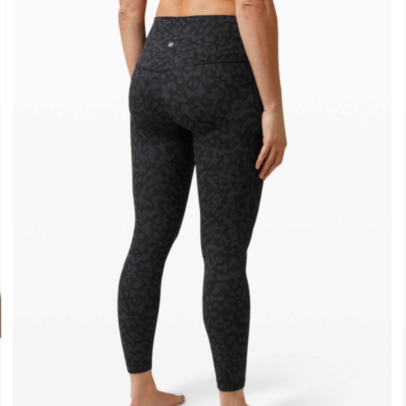 lululemon athletica Pants - Lululemon Align Pant